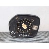 Recambio de cristal retrovisor izquierdo para citroën berlingo 1.9 1,9 d sx modutop familiar referencia OEM IAM   
