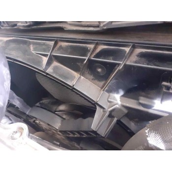 ELECTROVENTILADOR 2Q0121203M 