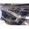Recambio de electroventilador para seat arona xcellence edition referencia OEM IAM 2Q0121203M  