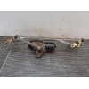 Recambio de motor limpia delantero para citroën c3 1.4 hdi sx referencia OEM IAM   