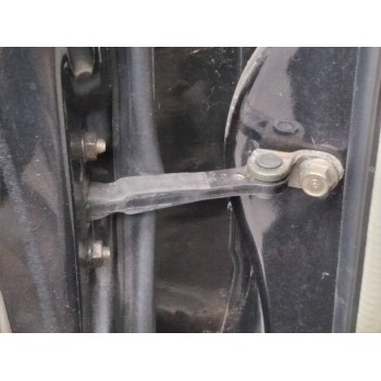 RETENEDOR PUERTA DELANTERA IZQUIERDA 