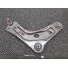 Recambio de brazo suspension inferior delantero derecho para citroën c3 picasso sx referencia OEM IAM   
