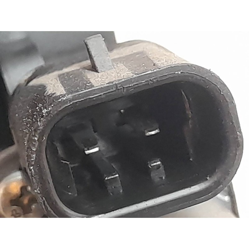 Recambio de elevalunas delantero izquierdo para ford tourneo connect (tc7) familiar referencia OEM IAM D393800 454500008 3