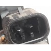 Recambio de elevalunas delantero izquierdo para ford tourneo connect (tc7) familiar referencia OEM IAM D393800 454500008 