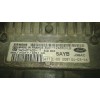 Recambio de centralita motor uce para ford fiesta (cbk) 1.4 tdci cat referencia OEM IAM 3S6112A650LB 5WS40140D 