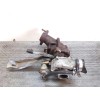 Recambio de turbocompresor para chrysler jeep gr.cherokee (zj)/(z) 2.5 turbodiesel referencia OEM IAM 35242060F RHB514099X 