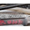 Recambio de cremallera direccion para peugeot 206 berlina 2.0 hdi cat referencia OEM IAM 6820000085 96107 