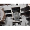 Recambio de mando luces para opel meriva innovation referencia OEM IAM 93394755  