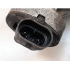 Recambio de faro antiniebla izquierdo para chevrolet epica ltx referencia OEM IAM   
