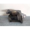 Recambio de motor arranque para toyota yaris (ncp1/nlp1/scp1) 1.3 linea luna referencia OEM IAM 2810021020 2280008540 DENSO