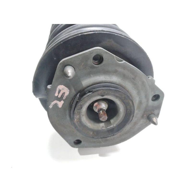 Recambio de amortiguador delantero izquierdo para citroën jumper combi (1) 27 c tdi cat. club ntz. 1000 referencia OEM IAM - Azul 3