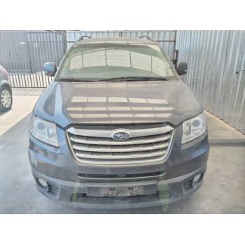 SUBARU TRIBECA B9