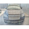 subaru tribeca b9 del año 2008