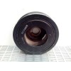 Recambio de polea cigueñal para daewoo tacuma 1.6 cat referencia OEM IAM 96352877  