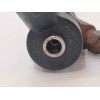 Recambio de inyector para hyundai santa fe (sm) 2.0 gls crdi 4x4 referencia OEM IAM 0445110064 338002700 