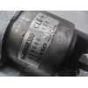 Recambio de motor arranque para peugeot 407 feline referencia OEM IAM 9649448380 4280001630 DENSO