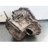 Recambio de caja cambios para renault espace iv (jk0) 2.2 dci turbodiesel referencia OEM IAM PK6011  