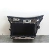 Recambio de guantera para bmw serie 3 compact (e46) 320td referencia OEM IAM   