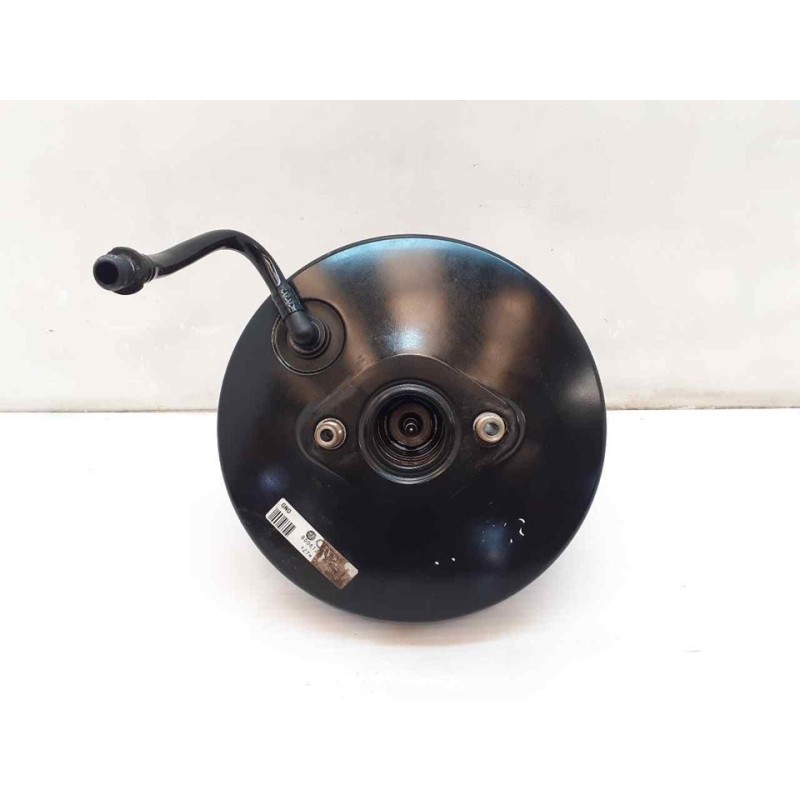Recambio de servofreno para volkswagen passat berlina (3b2) comfortline referencia OEM IAM F27H  