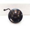 Recambio de servofreno para volkswagen passat berlina (3b2) comfortline referencia OEM IAM F27H  