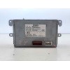 Recambio de pantalla multifuncion para nissan almera tino (v10m) acenta referencia OEM IAM 28090BU705  