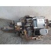 Recambio de columna direccion para renault clio grandtour business referencia OEM IAM 8200937939B  