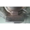 Recambio de turbocompresor para volkswagen golf iv berlina (1j1) 1.9 tdi referencia OEM IAM 038145701A T15 