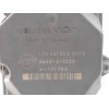 Recambio de caja mariposa para ssangyong kyron 200 xdi limited referencia OEM IAM A6651410225 1700610142919 5WY9170A