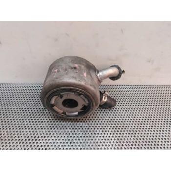 ENFRIADOR ACEITE MOTOR 82000681154 