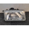 Recambio de faro derecho para seat ibiza (6k) referencia OEM IAM 205365082 18290 