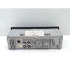 Recambio de sistema audio / radio cd para seat ibiza (6l1) reference referencia OEM IAM   