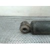 Recambio de amortiguador trasero izquierdo para renault master combi desde ´98 2.5 diesel referencia OEM IAM   