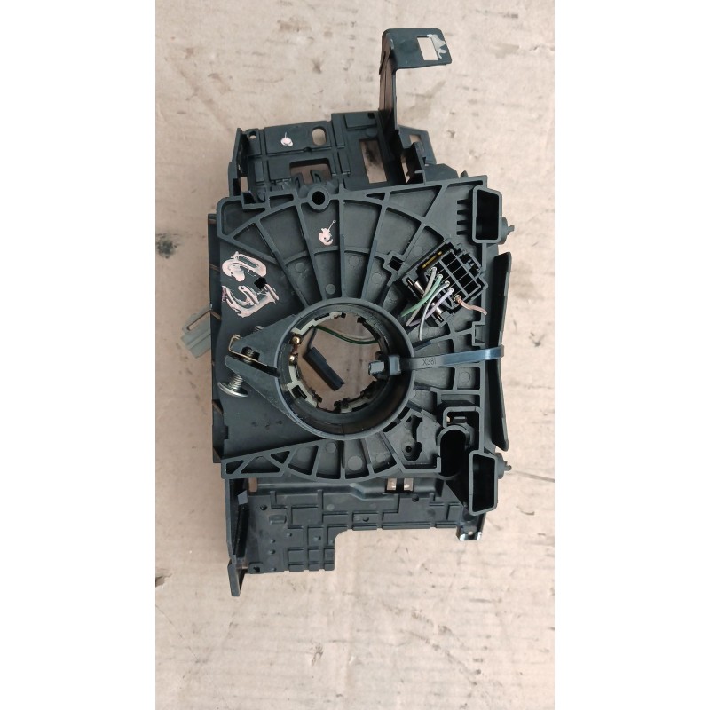 Recambio de anillo airbag para renault scenic ii confort authentique referencia OEM IAM 820012772718F4 5