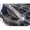 Recambio de electroventilador para seat arona xcellence edition referencia OEM IAM 2Q0121203M  