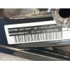 Recambio de motor completo para skoda fabia ambition plus referencia OEM IAM DKL  