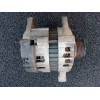 Recambio de alternador para daewoo lanos 1.6 cat referencia OEM IAM   
