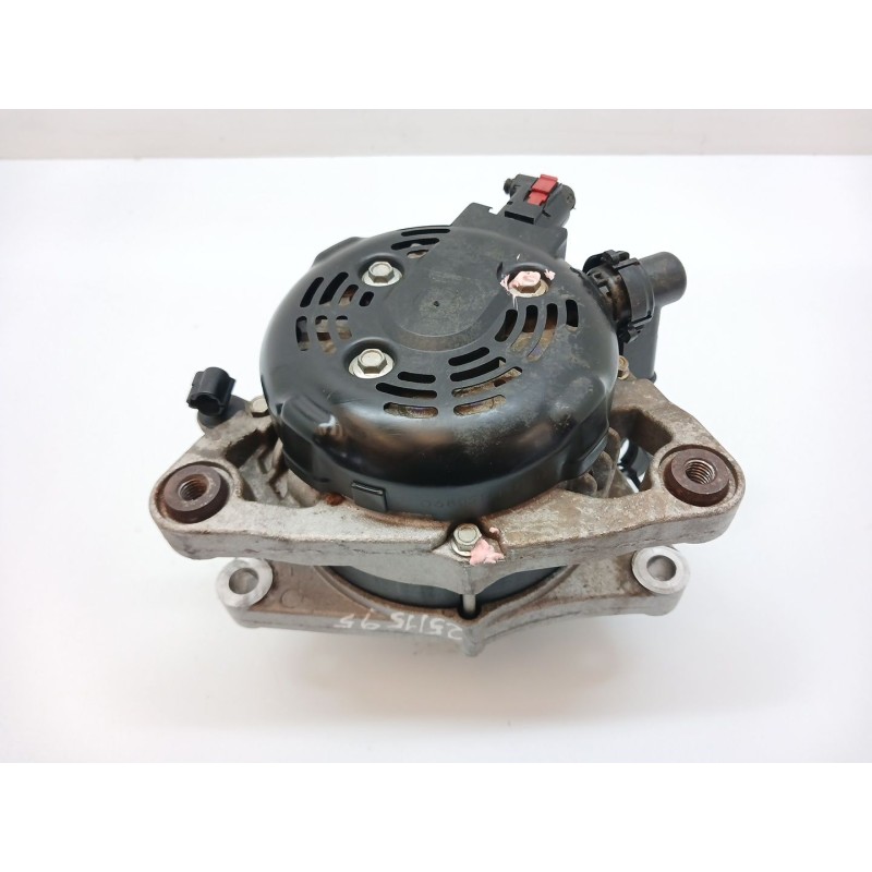 Recambio de alternador para fiat 500x (334_) 1.0 (334.axn1b) referencia OEM IAM 52067420 MS1042117130 5