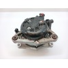 Recambio de alternador para fiat 500x (334_) 1.0 (334.axn1b) referencia OEM IAM 52067420 MS1042117130 
