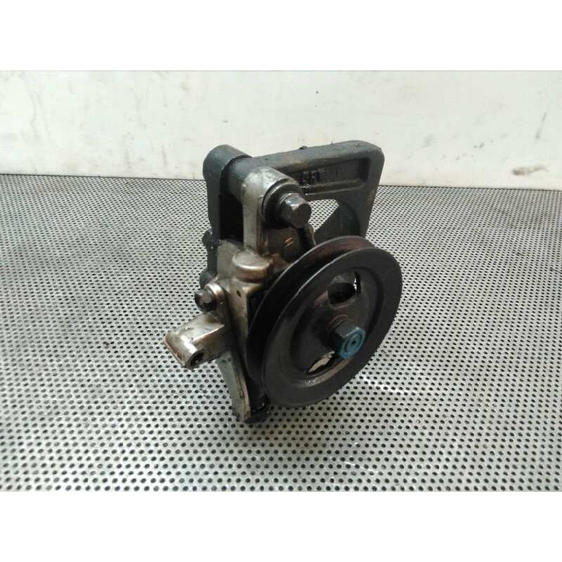 Recambio de bomba direccion para hyundai coupe (rd) 1.6 16v cat referencia OEM IAM 5711029101 YS9H30 