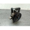 Recambio de bomba direccion para hyundai coupe (rd) 1.6 16v cat referencia OEM IAM 5711029101 YS9H30 