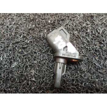 CAPTADOR ABS DELANTERO IZQUIERDO 3M5T2B372AB 