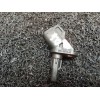 Recambio de captador abs delantero izquierdo para ford s-max (ca1) titanium referencia OEM IAM 3M5T2B372AB  