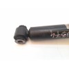 Recambio de amortiguador delantero izquierdo para peugeot 407 st confort referencia OEM IAM   