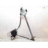 Recambio de elevalunas delantero izquierdo para ford tourneo connect (tc7) familiar referencia OEM IAM D393800 454500008 