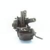 Recambio de mangueta delantera izquierda para nissan terrano/terrano.ii (r20) comfort referencia OEM IAM   