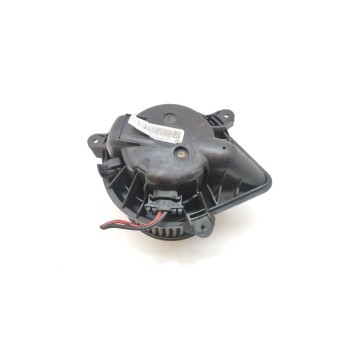 MOTOR CALEFACCION 20225520001 F659963H 