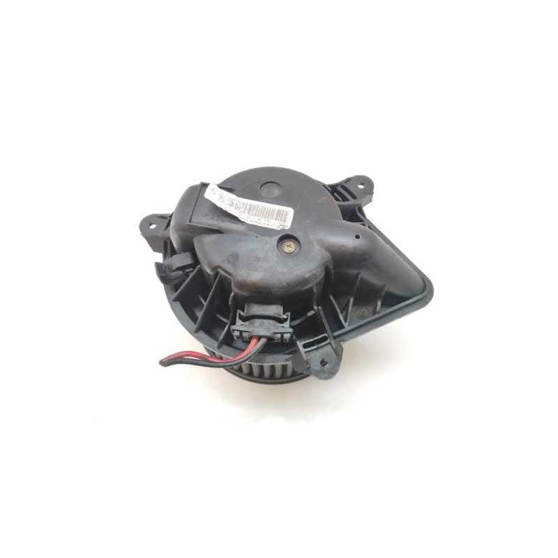 Recambio de motor calefaccion para peugeot 406 coupe (s1/s2) 2.2 hdi fap cat referencia OEM IAM 20225520001 F659963H - Gris