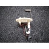 Recambio de aforador para volvo s60 berlina 2.4 (125kw) referencia OEM IAM 38530  