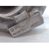 Recambio de turbocompresor para volkswagen golf iv berlina (1j1) 1.9 tdi referencia OEM IAM 038145701A T15 