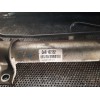 Recambio de cremallera direccion para mg serie 75 (rj) 1.8 cat referencia OEM IAM 34011591 QAB102752 